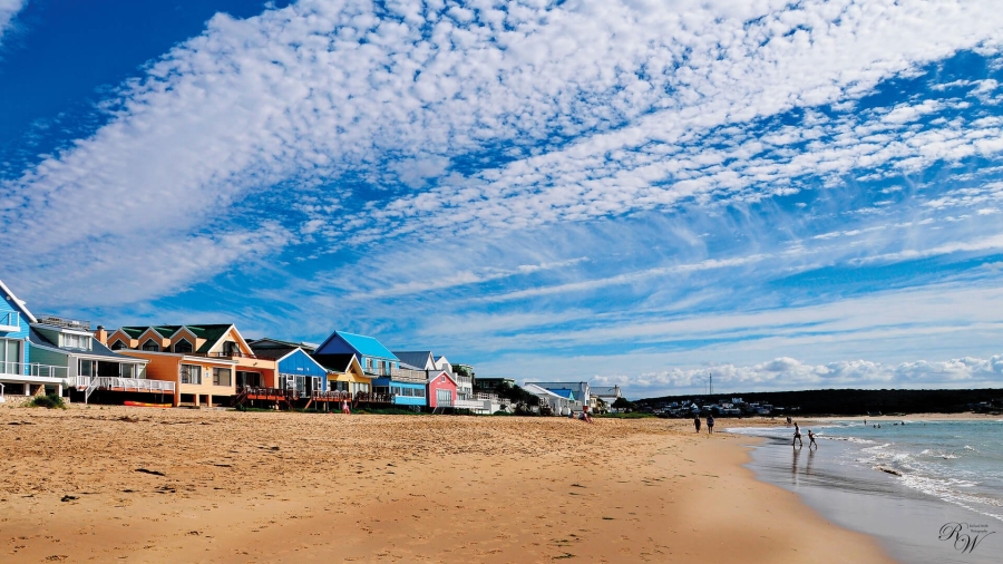 Commercial Property for Sale in Stilbaai Oos Western Cape